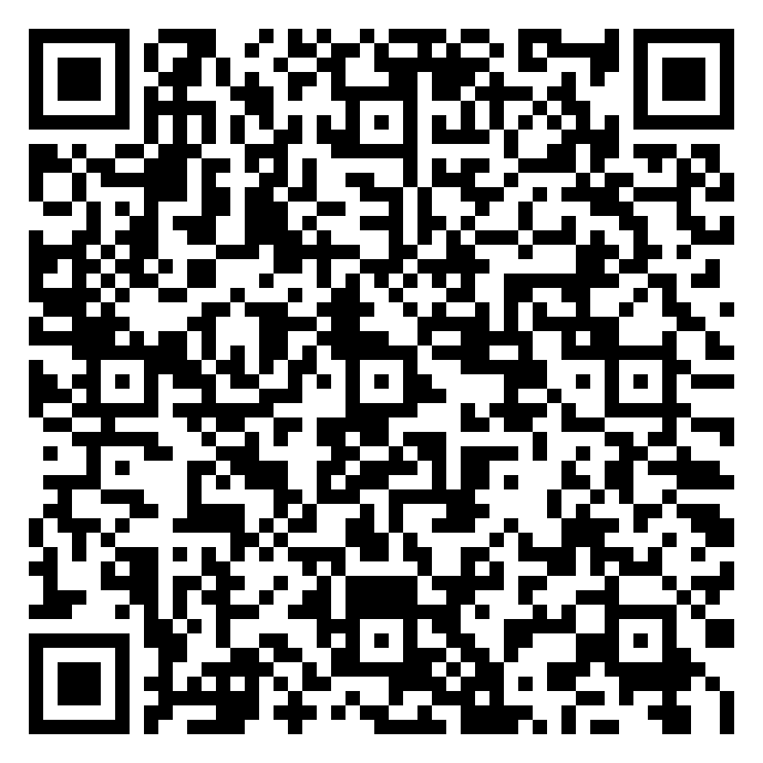 kod QR z danymi kontaktowymi 52536802100000