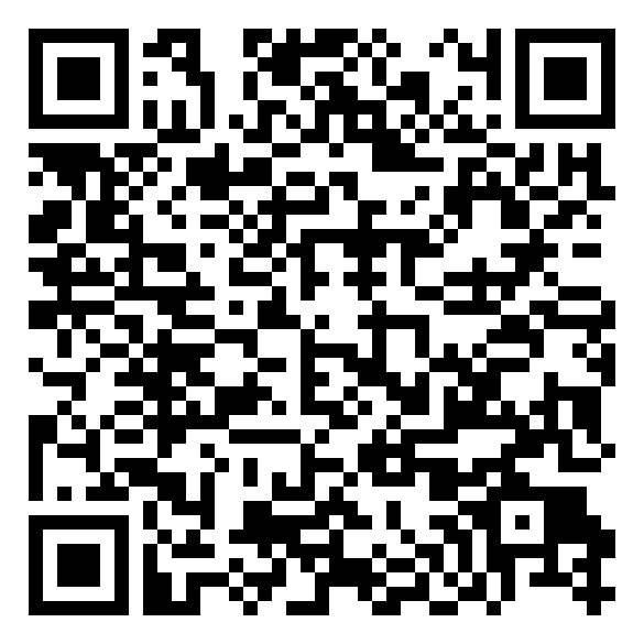 kod QR z danymi kontaktowymi 36875801600000
