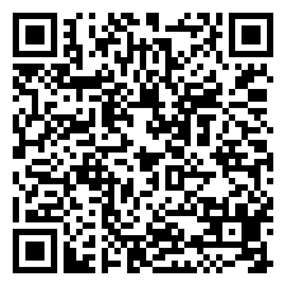 kod QR z danymi kontaktowymi 36776259900000