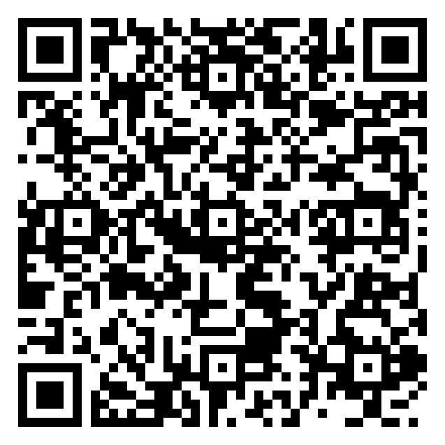 kod QR z danymi kontaktowymi 36083032300000