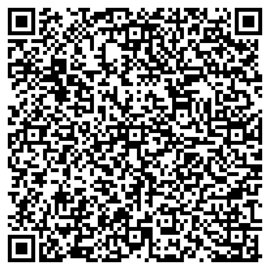 kod QR z danymi kontaktowymi 08051456700000
