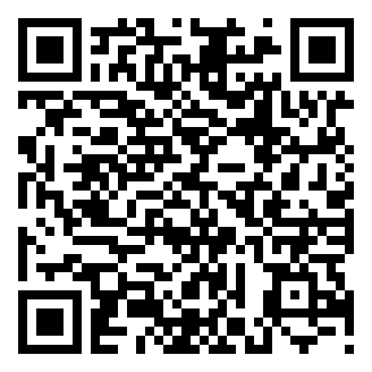 kod QR z danymi kontaktowymi 38560687900000