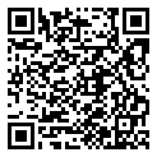 kod QR z danymi kontaktowymi 52005044900000
