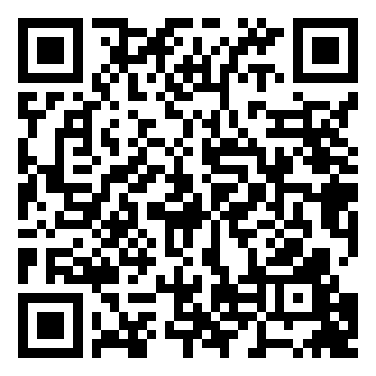 kod QR z danymi kontaktowymi 52005021900000