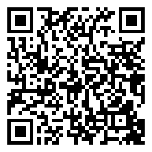 kod QR z danymi kontaktowymi 52016722300000