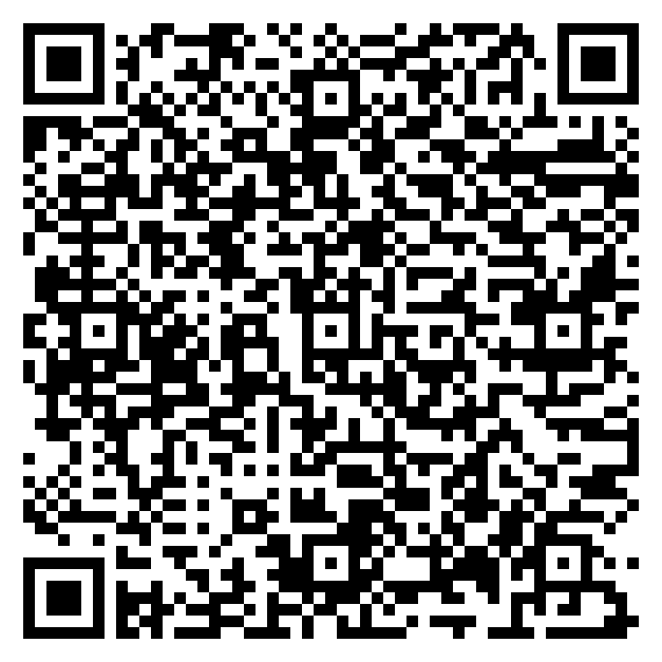 kod QR z danymi kontaktowymi 14249322500000