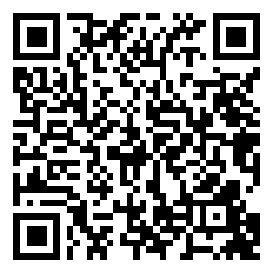 kod QR z danymi kontaktowymi 52029936700000