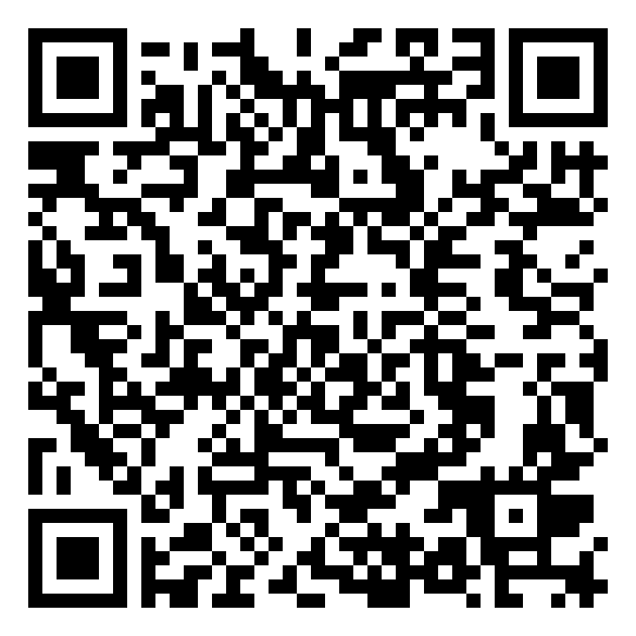 kod QR z danymi kontaktowymi 52651835600000