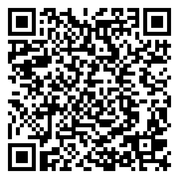 kod QR z danymi kontaktowymi 52647769200000