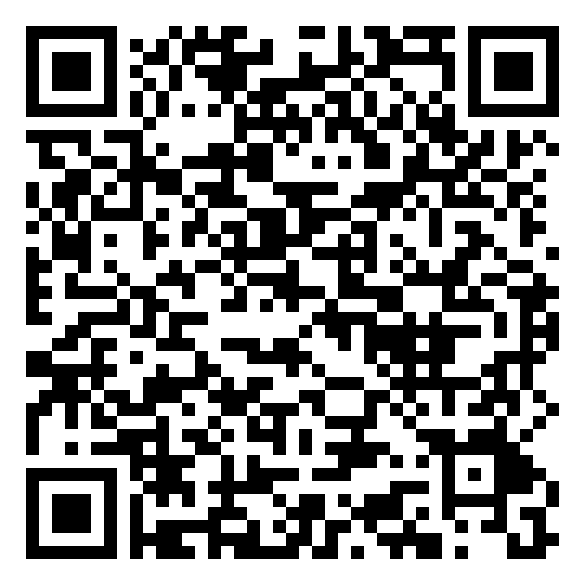 kod QR z danymi kontaktowymi 14104041500000