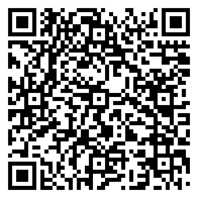 kod QR z danymi kontaktowymi 93298249600000