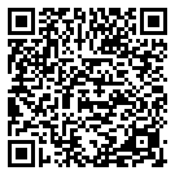 Econocom Polska kod QR z danymi kontaktowymi kod QR z danymi kontaktowymi 01641490100000