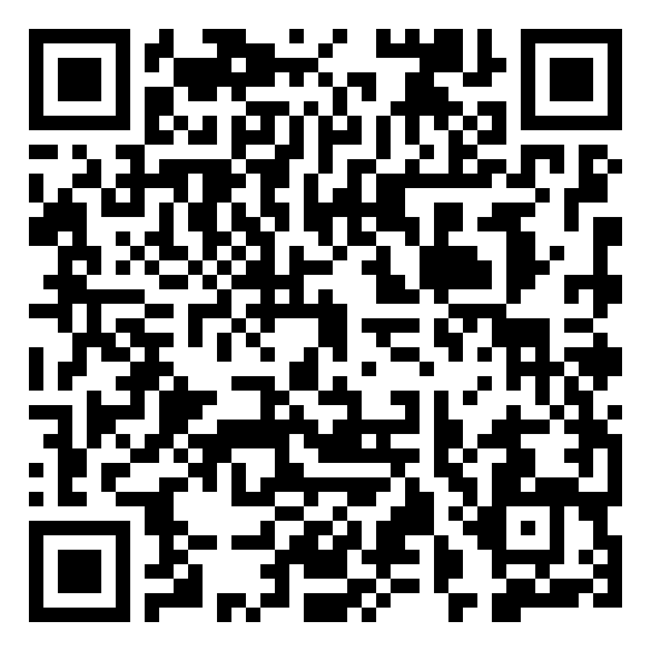 kod QR z danymi kontaktowymi 38511766600000
