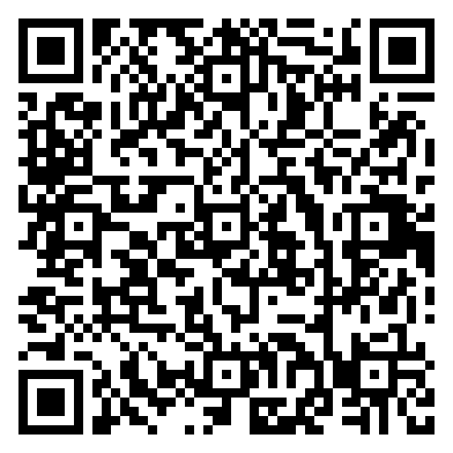 kod QR z danymi kontaktowymi 24191790900000