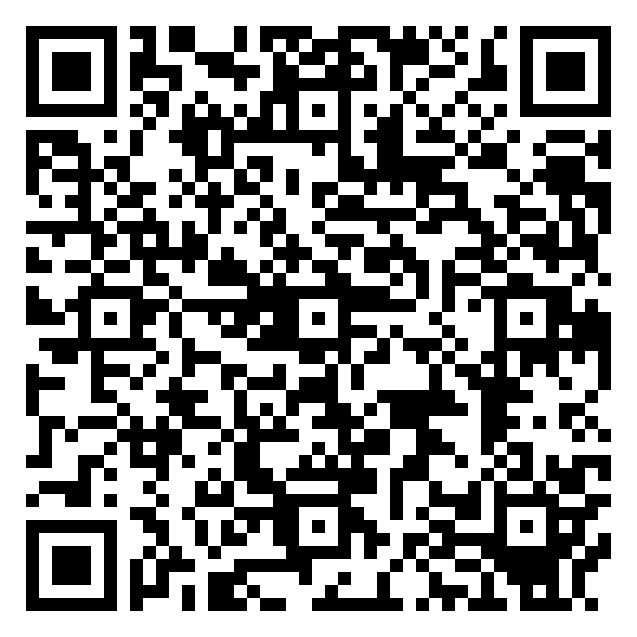 kod QR z danymi kontaktowymi 47225331000000