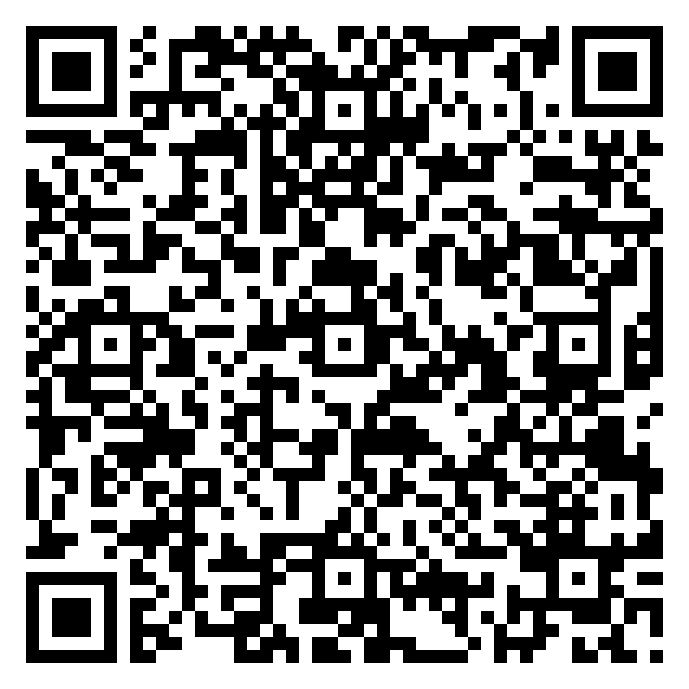 kod QR z danymi kontaktowymi 01746204900000