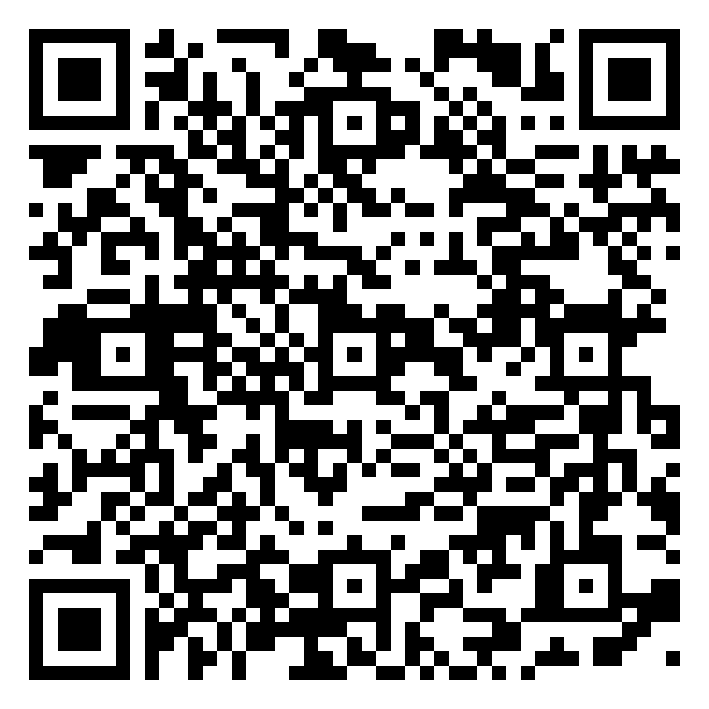 kod QR z danymi kontaktowymi 87108527500000