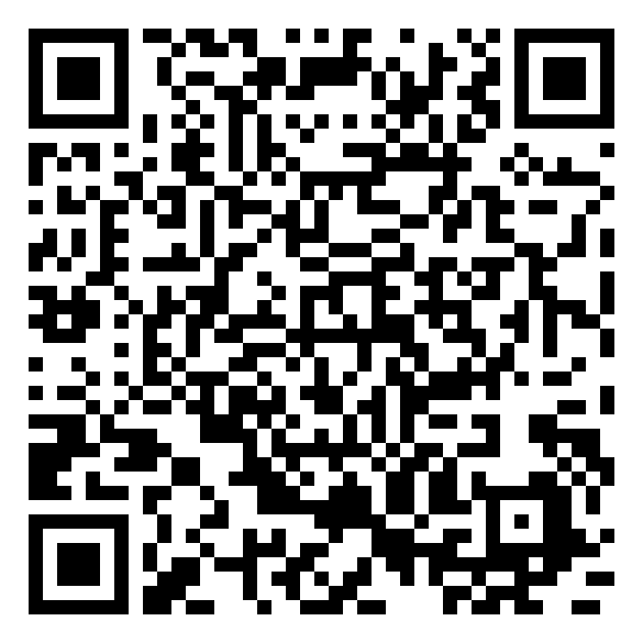 kod QR z danymi kontaktowymi 38541265500000