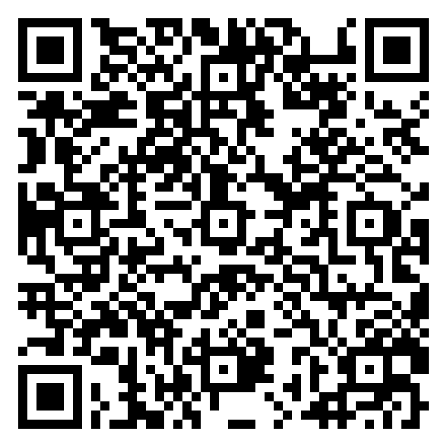 kod QR z danymi kontaktowymi 81038515400000