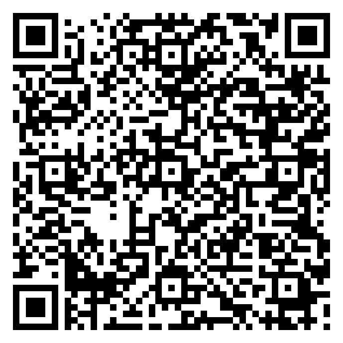 kod QR z danymi kontaktowymi 27054908200000