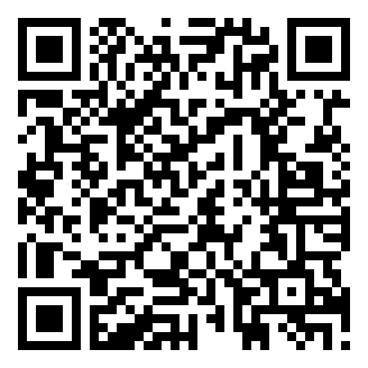 kod QR z danymi kontaktowymi 36090565300000