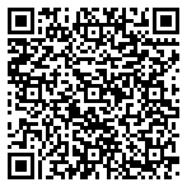 kod QR z danymi kontaktowymi 01156603200000