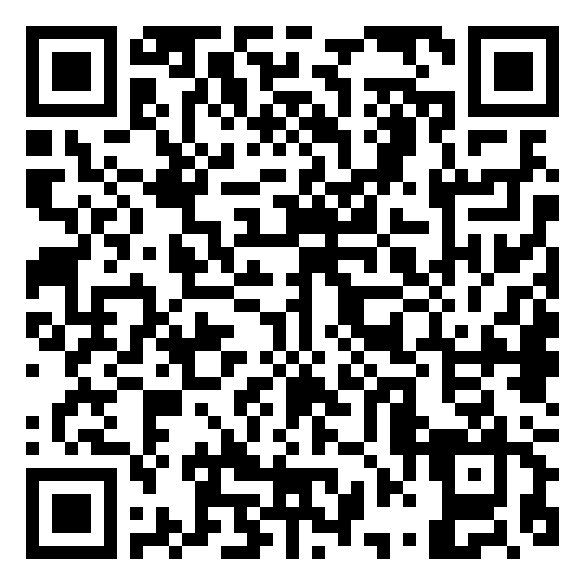 kod QR z danymi kontaktowymi 02195928400000