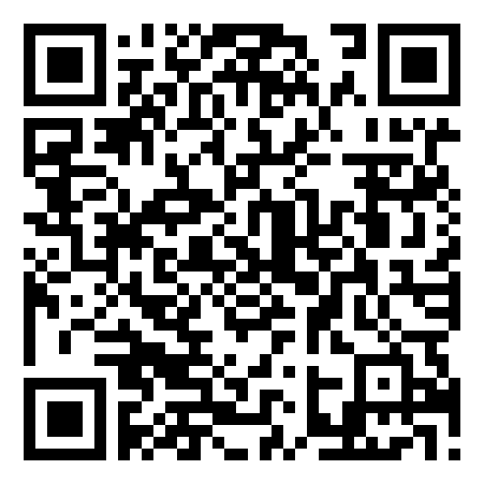 kod QR z danymi kontaktowymi 52337992500000