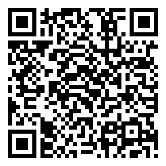 kod QR z danymi kontaktowymi 38975280400000
