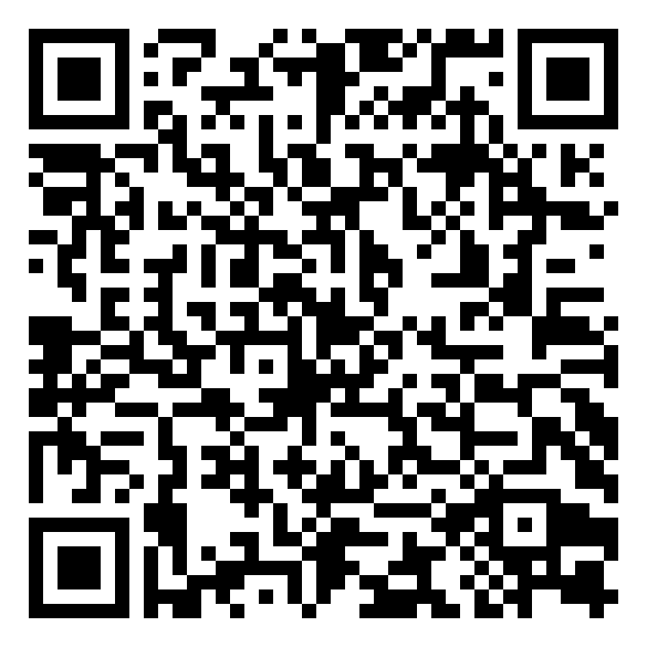 kod QR z danymi kontaktowymi 81117693200000