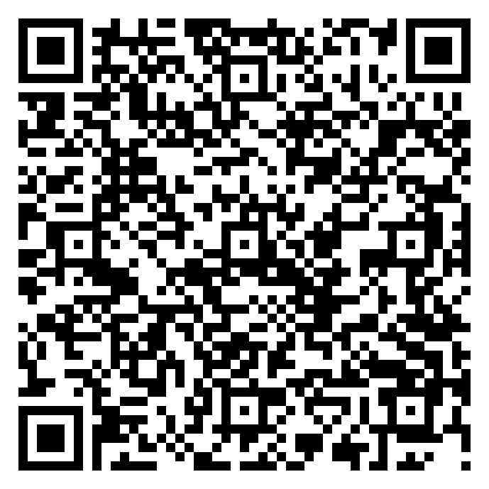 kod QR z danymi kontaktowymi 52218831800000