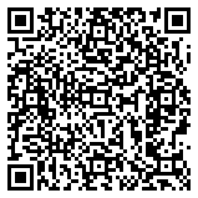 kod QR z danymi kontaktowymi 36460671700000