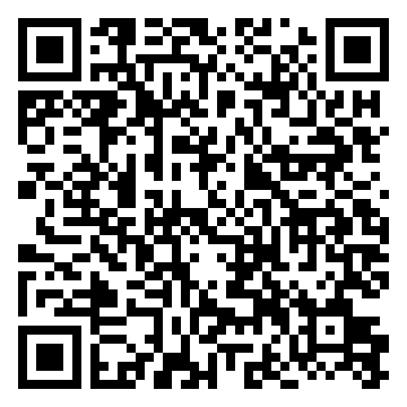 kod QR z danymi kontaktowymi 38632278200000