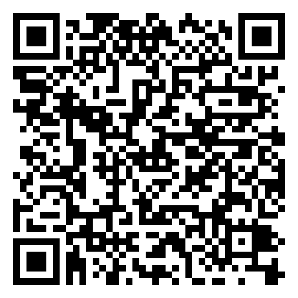 kod QR z danymi kontaktowymi 38136357500000