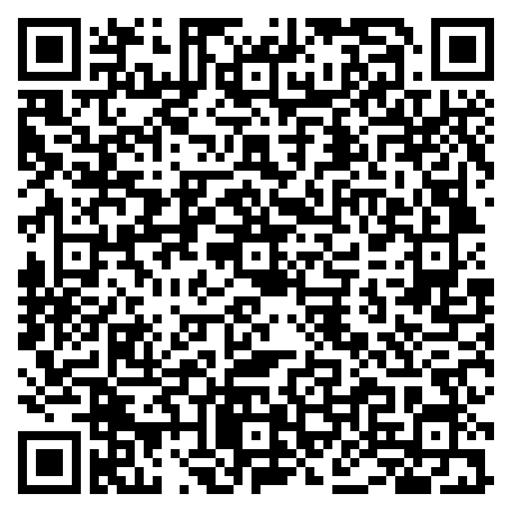 kod QR z danymi kontaktowymi 02074785800000