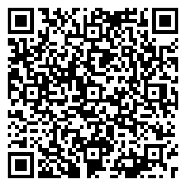 kod QR z danymi kontaktowymi 38325140300000