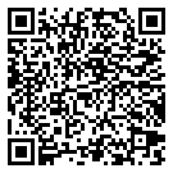 kod QR z danymi kontaktowymi 52139880600000