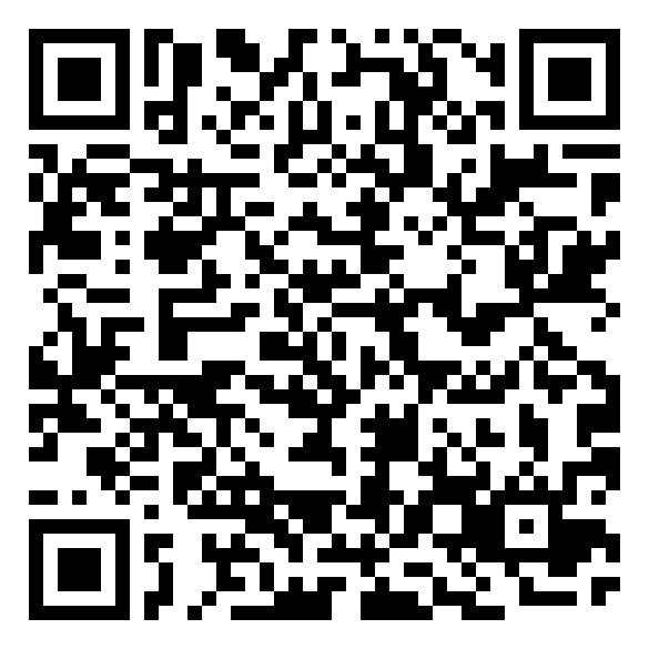 kod QR z danymi kontaktowymi 36162642900000