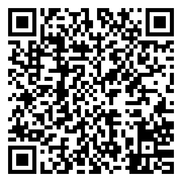 kod QR z danymi kontaktowymi 02093368000000