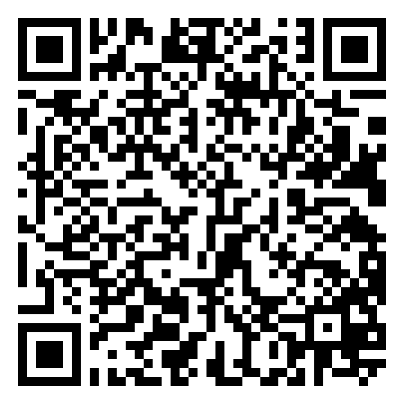 kod QR z danymi kontaktowymi 16034453400000