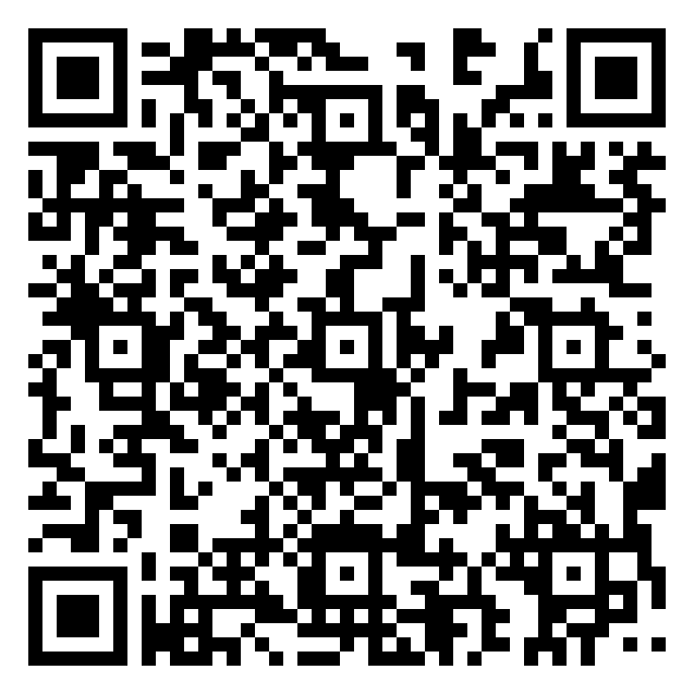 kod QR z danymi kontaktowymi 38360885100000