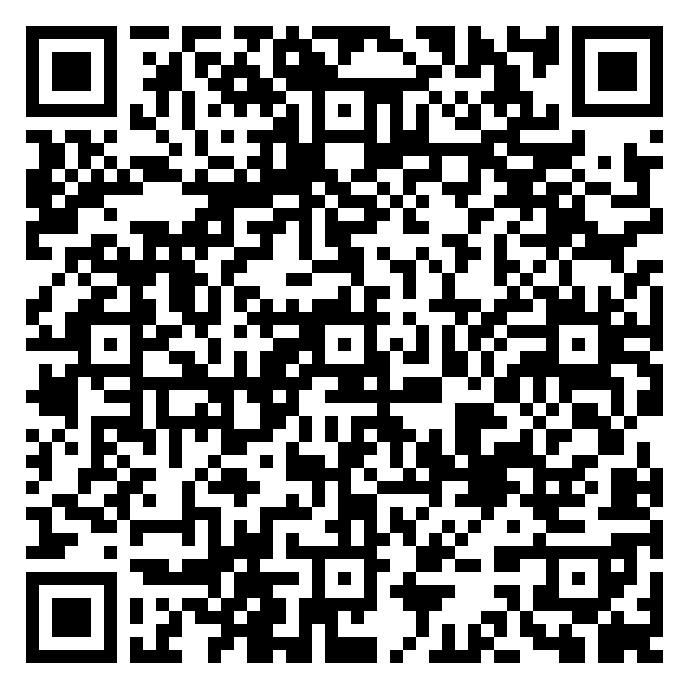 kod QR z danymi kontaktowymi 36597601400000
