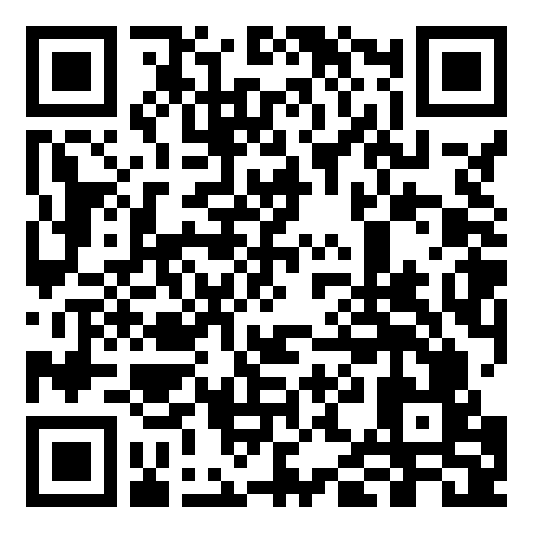 kod QR z danymi kontaktowymi 54329207700000