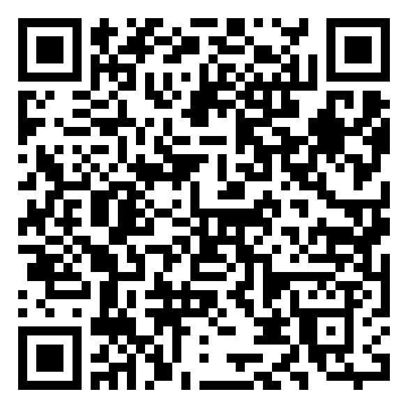 kod QR z danymi kontaktowymi 14274328300000