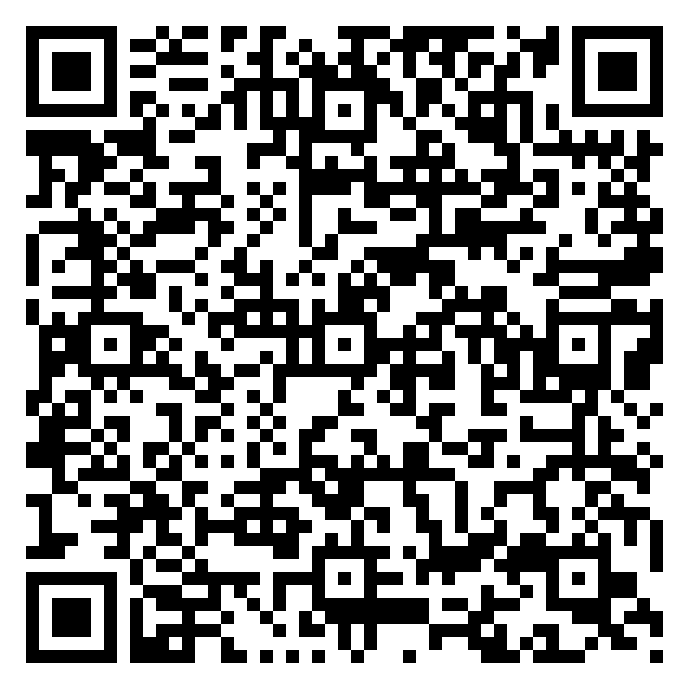 kod QR z danymi kontaktowymi 81201479800000