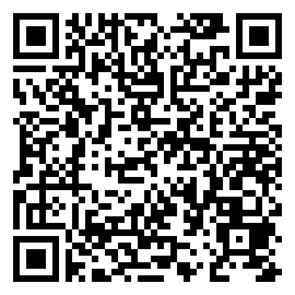 kod QR z danymi kontaktowymi 38153478100000