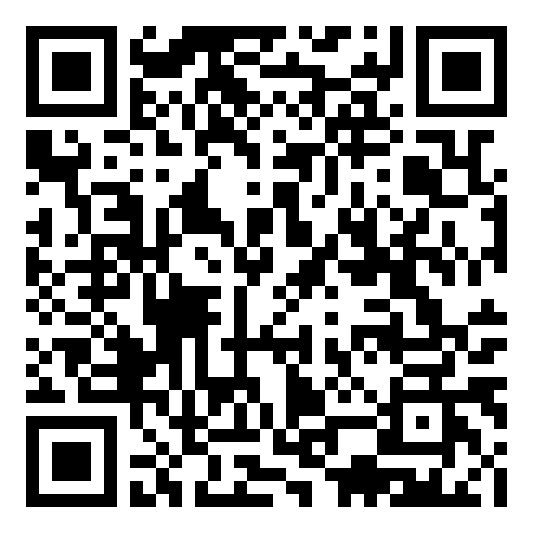 kod QR z danymi kontaktowymi 52869087500000