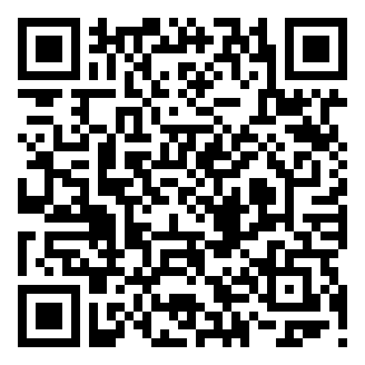 kod QR z danymi kontaktowymi 33138791300000