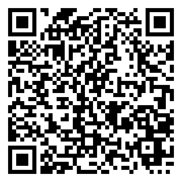kod QR z danymi kontaktowymi 14038766000000