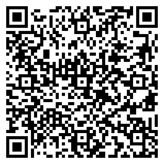 kod QR z danymi kontaktowymi 54033884400000